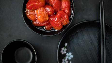 《往日不再》总监Jeff Ross加入水晶动力工作室